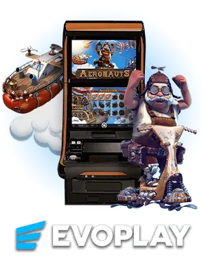 S777 Cam Kết Công Bằng