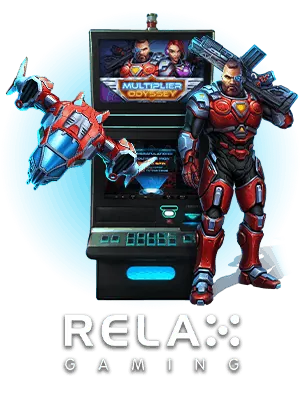 Tuân thủ quy định s777