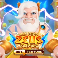 Hướng dẫn chơi Slot Game S777