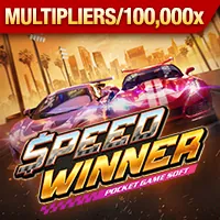 Bảo mật hàng đầu