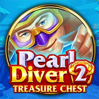 Bước 2: Chọn Ưu Đãi và Nạp Tiền