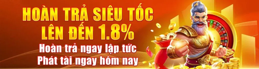 Hỗ trợ khách hàng s777