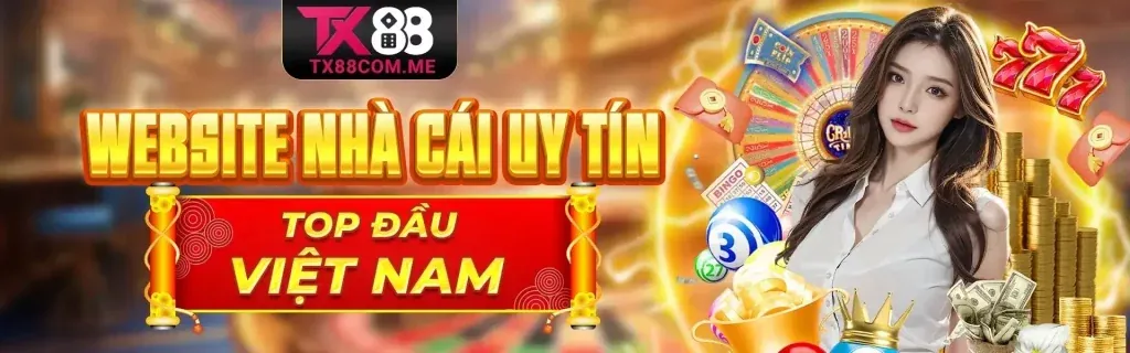 Phân tích chuyên sâu ngành cá cược s777