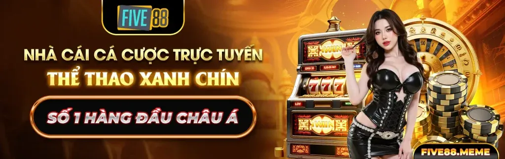 S777 Slot Game Hấp Dẫn
