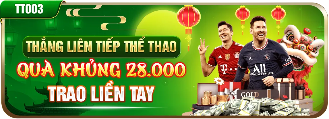 Đội ngũ hỗ trợ khách hàng s777 chuyên nghiệp