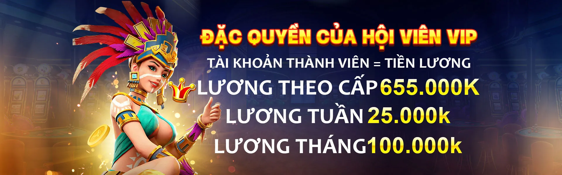 Sảnh Casino Trực Tuyến s777 với Dealer chuyên nghiệp