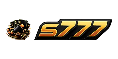 s777