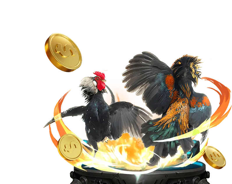 Đa dạng trò chơi tại S777