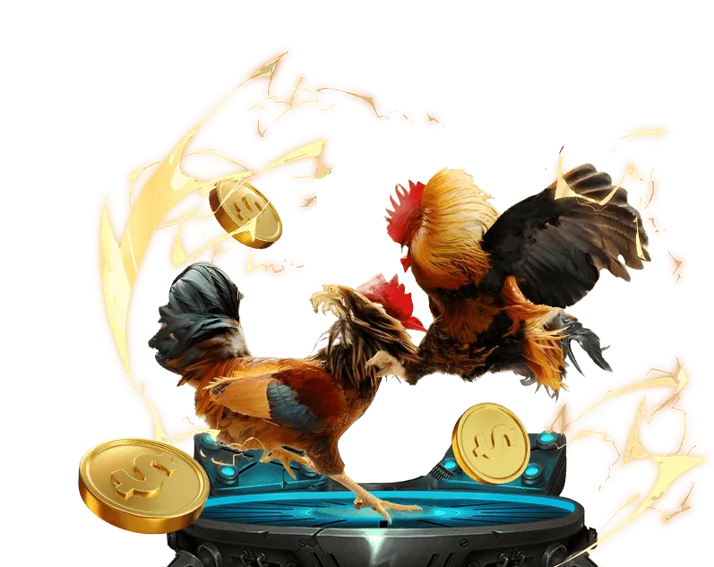 Sự kiện và giải đấu s777