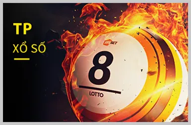 Xổ số siêu tốc Ku Casino