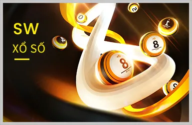 Xổ số truyền thống Ku Casino