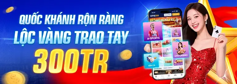 Hoàn trả hàng ngày s777