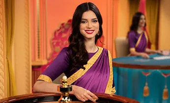 Hoàn trả hàng ngày s777