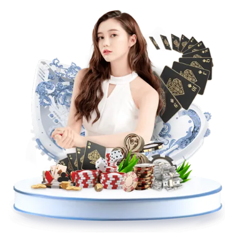 Giao dịch thanh toán nhanh chóng và an toàn