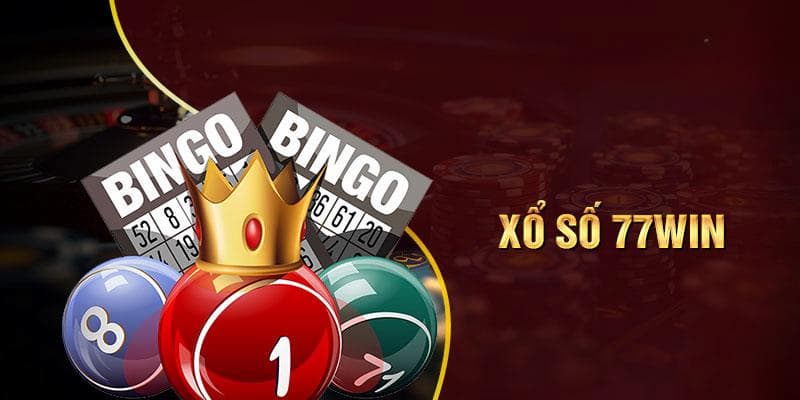 Phương pháp soi cầu dự đoán XSMN tại 77win