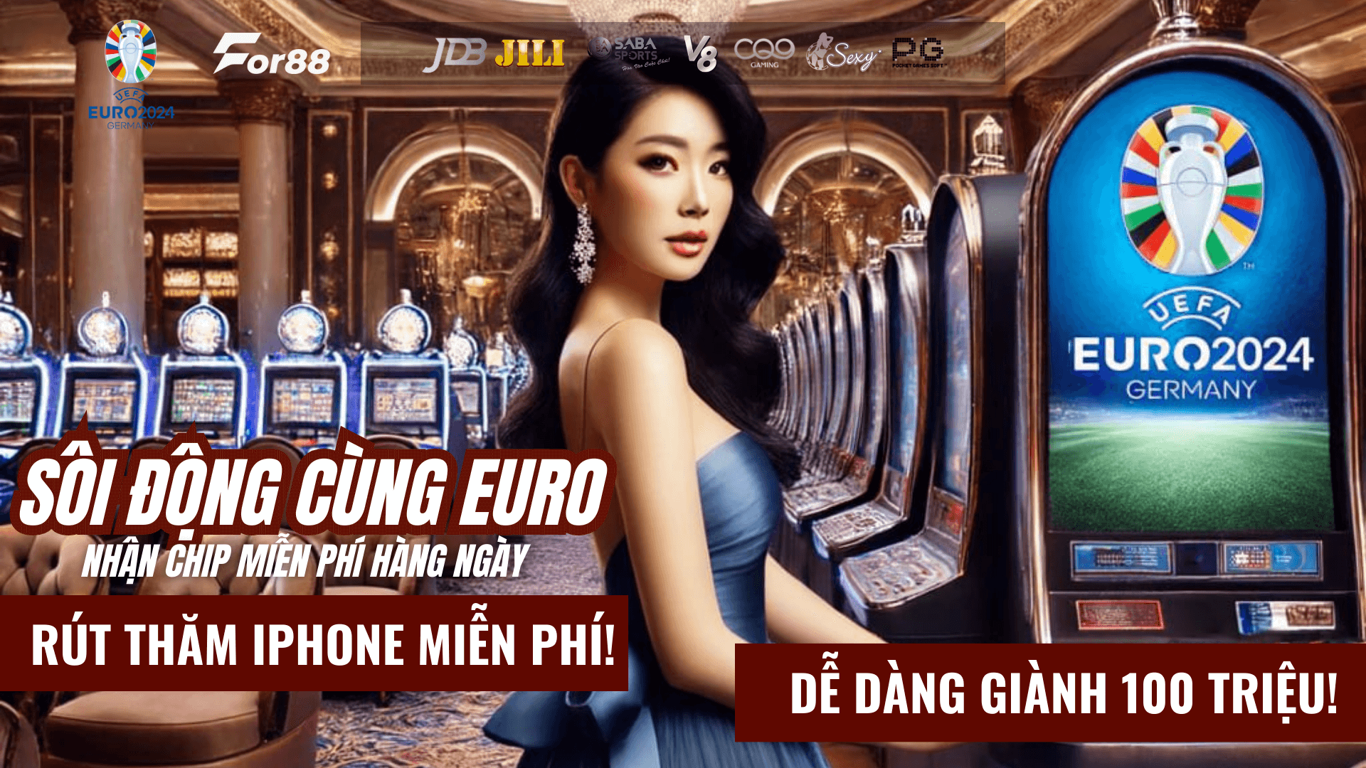 Thăng Hoa Cùng Thế Giới Game Bài Đổi Thưởng Online Khám Phá Kho Báu Giải Trí Cơ Hội Kiếm Tiền